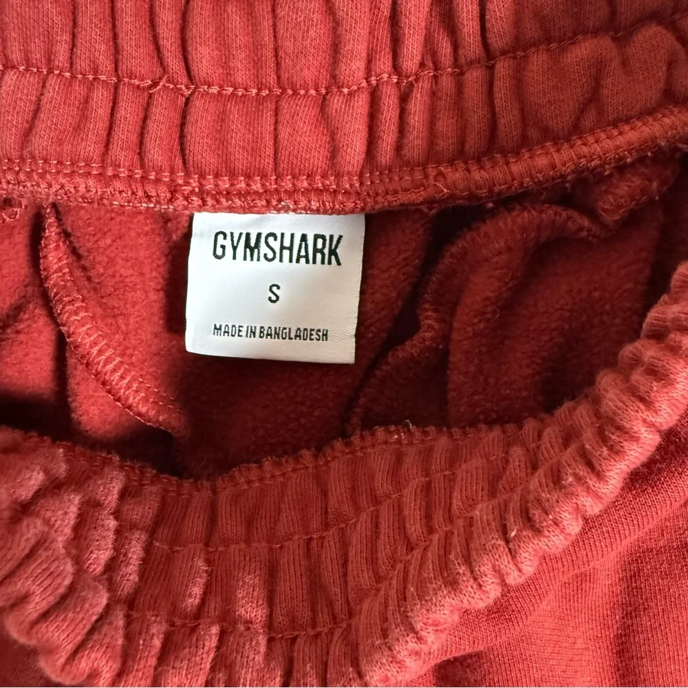 Gymshark Shorts Women's S Active Gym Elevated Workout Small CUTE